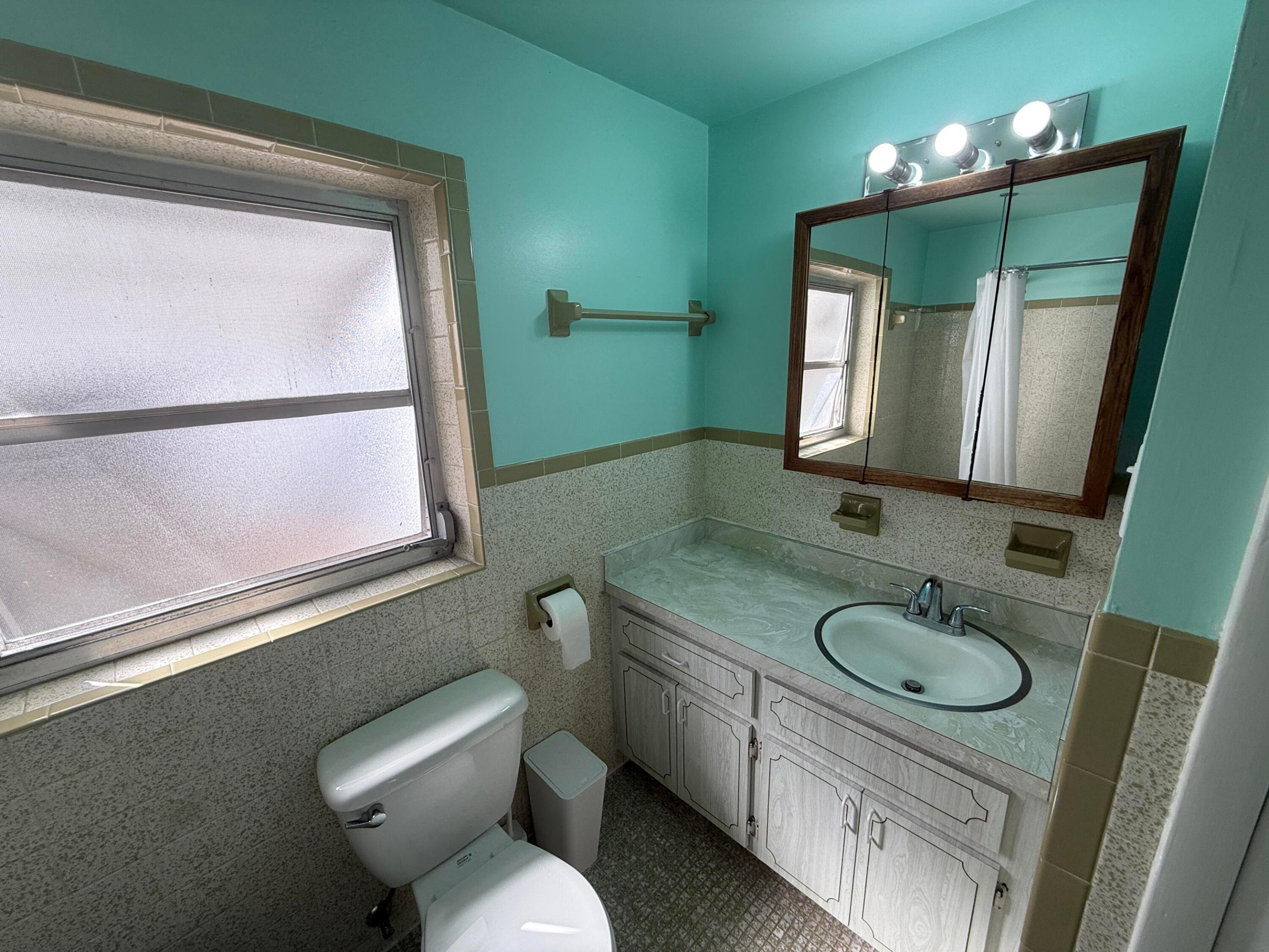 GREYNOLDS HIGHLANDS UNIT 1 - Residential Lease