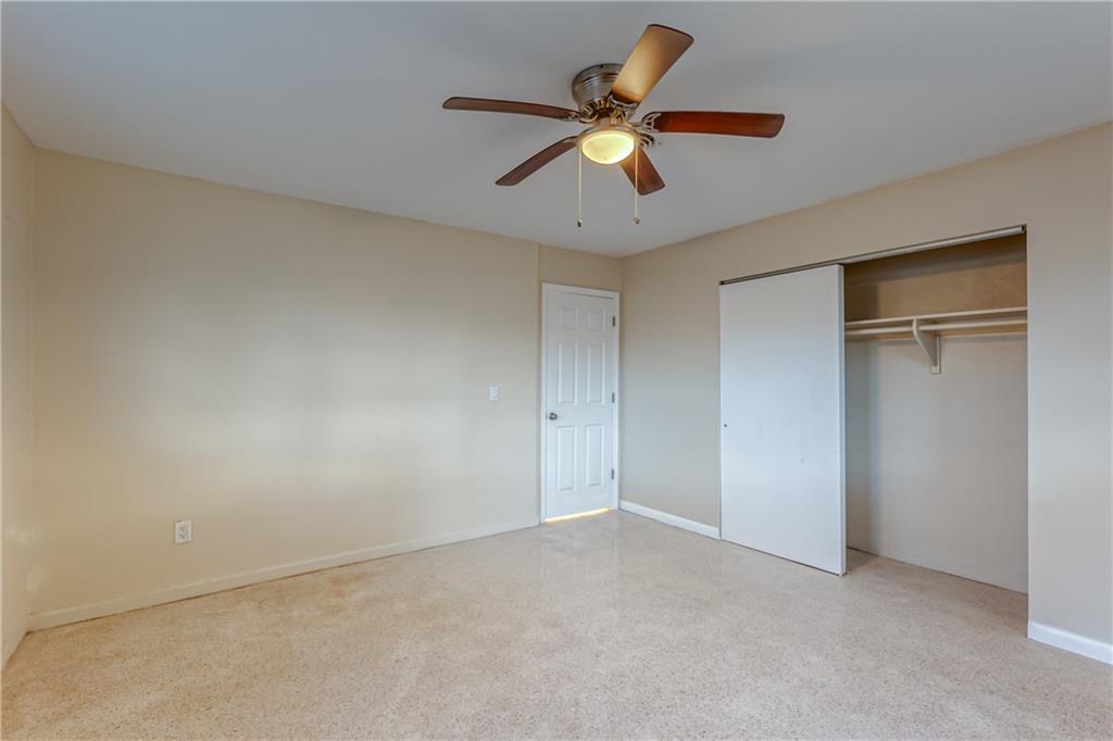 Lighthouse Point Estates - Residential