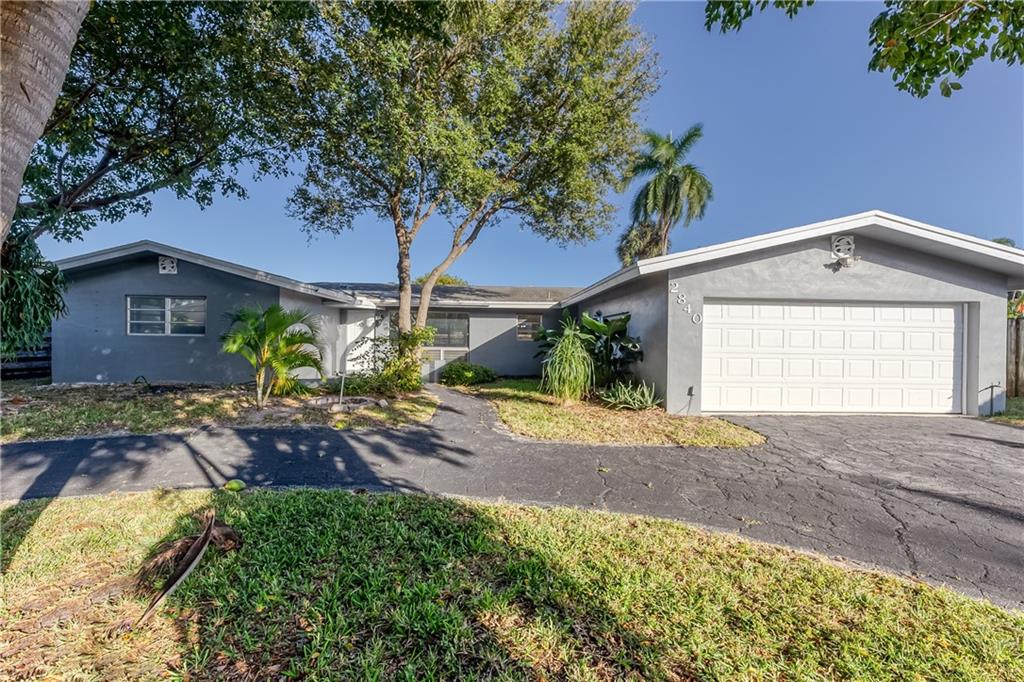 Lighthouse Point Estates - Residential