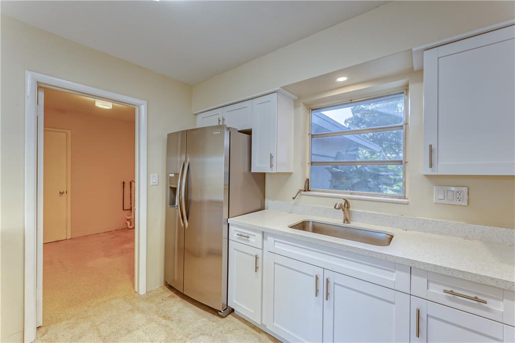 Lighthouse Point Estates - Residential