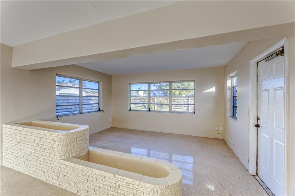 Lighthouse Point Estates - Residential