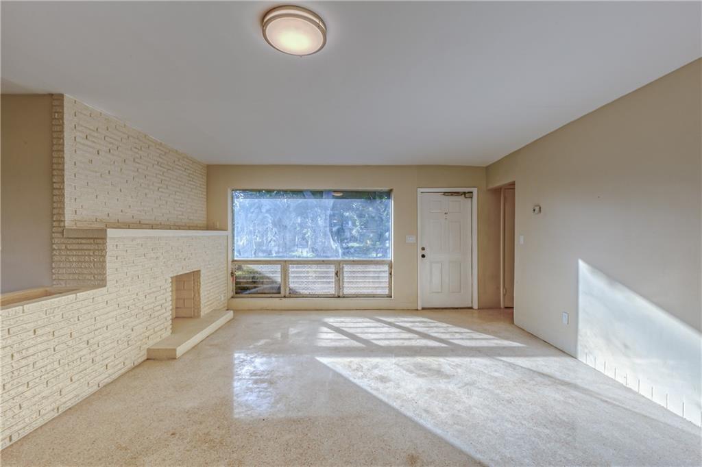 Lighthouse Point Estates - Residential