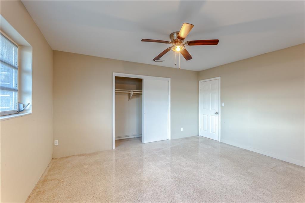 Lighthouse Point Estates - Residential