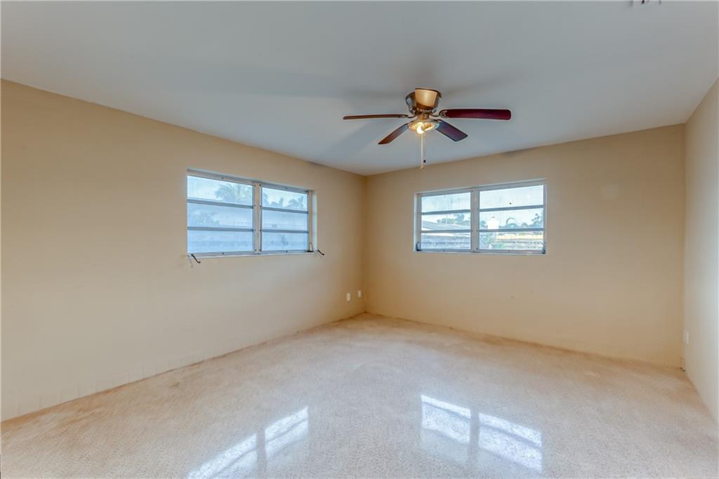 Lighthouse Point Estates - Residential