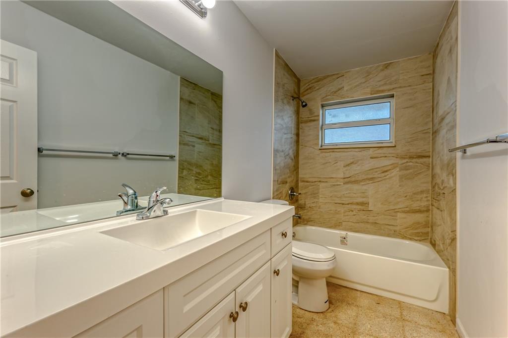 Lighthouse Point Estates - Residential