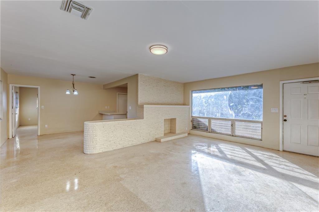 Lighthouse Point Estates - Residential