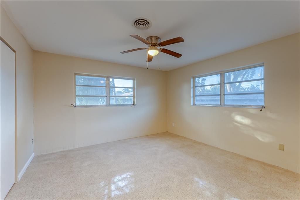Lighthouse Point Estates - Residential