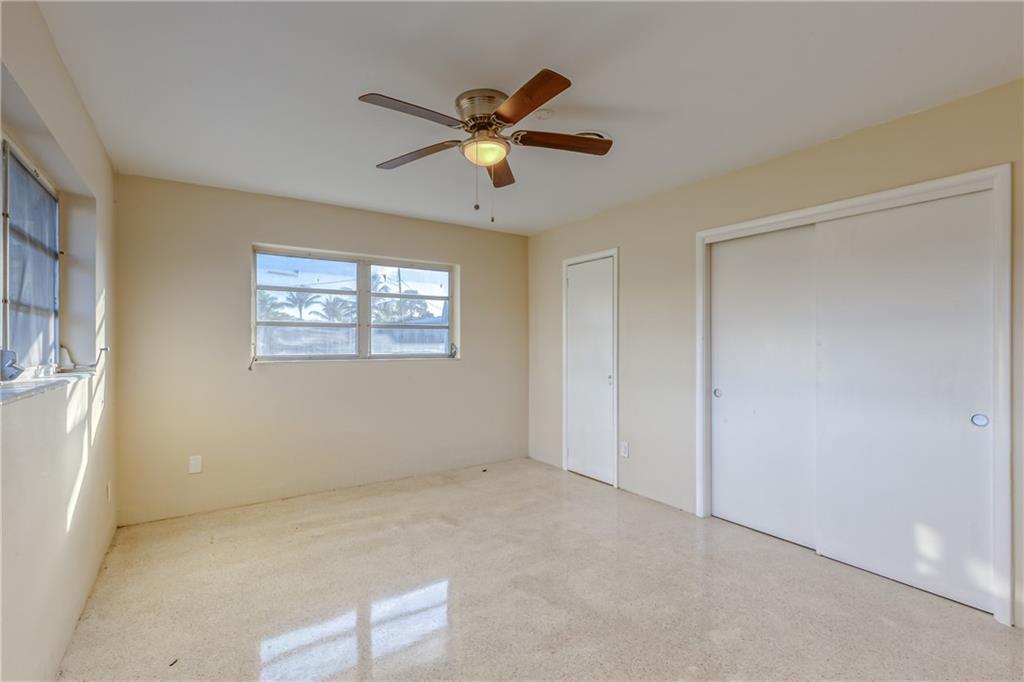 Lighthouse Point Estates - Residential