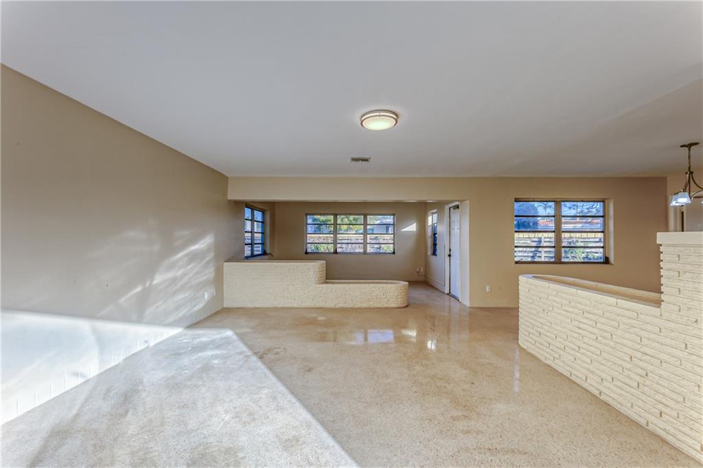 Lighthouse Point Estates - Residential