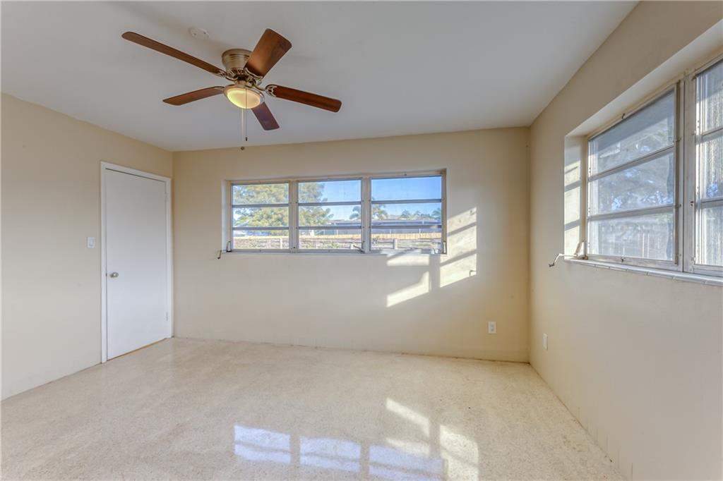 Lighthouse Point Estates - Residential