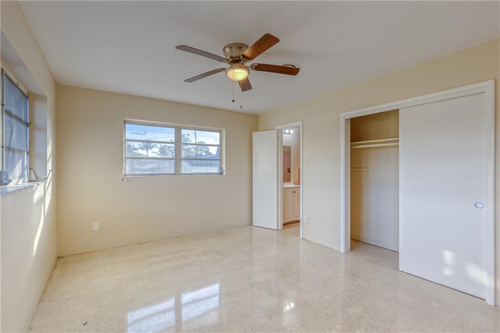 Lighthouse Point Estates - Residential