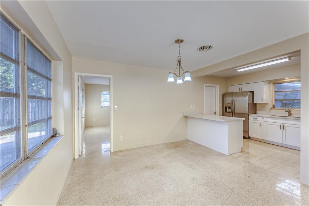 Lighthouse Point Estates - Residential
