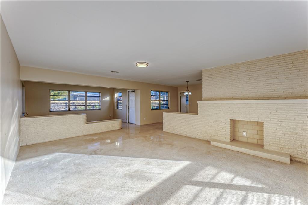 Lighthouse Point Estates - Residential