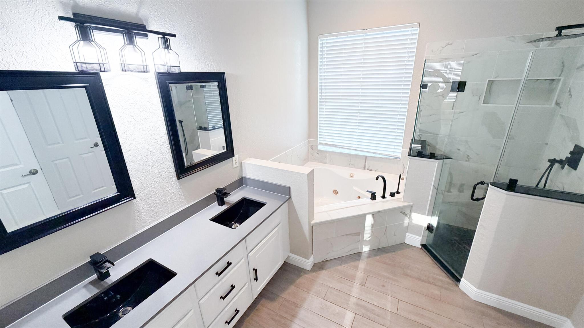 PORT ST LUCIE SECTION 21 - Residential Lease