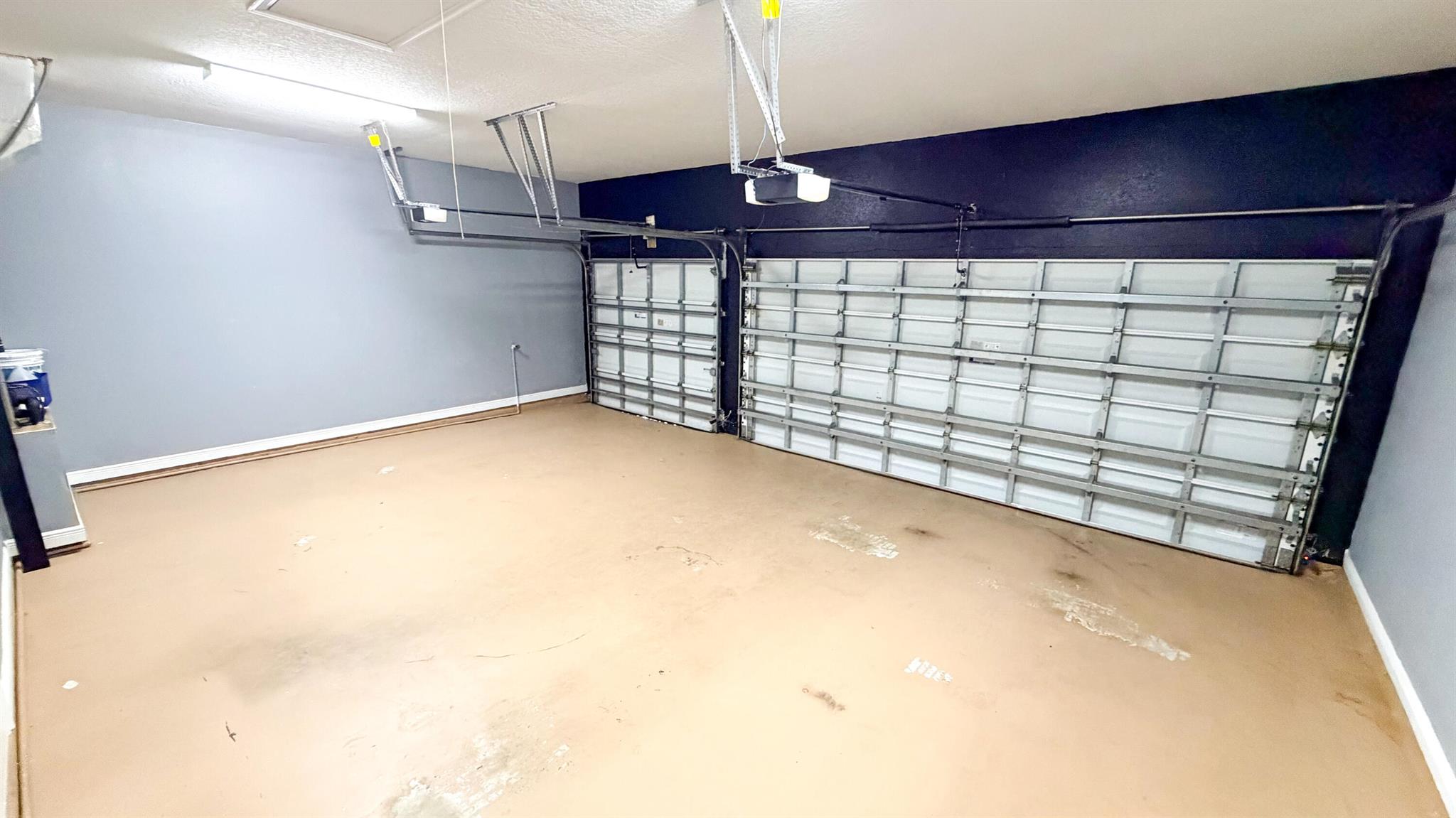 PORT ST LUCIE SECTION 21 - Residential Lease