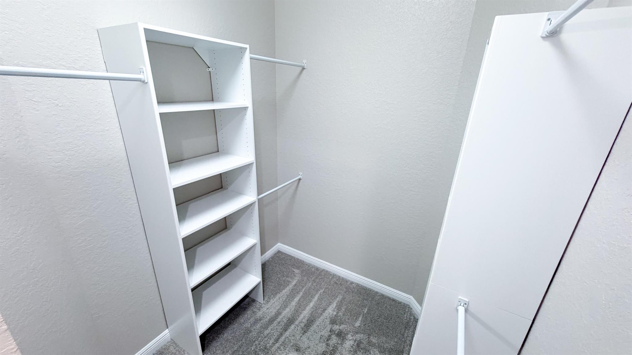 PORT ST LUCIE SECTION 21 - Residential Lease