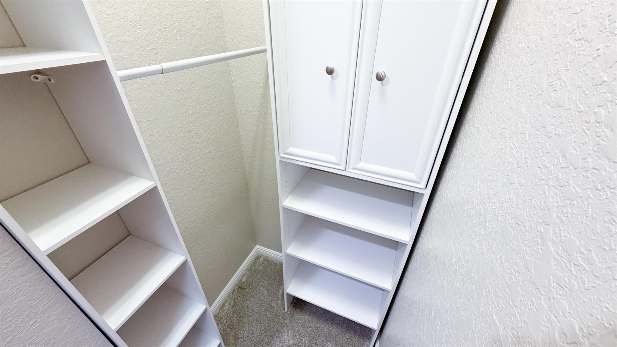 PORT ST LUCIE SECTION 21 - Residential Lease