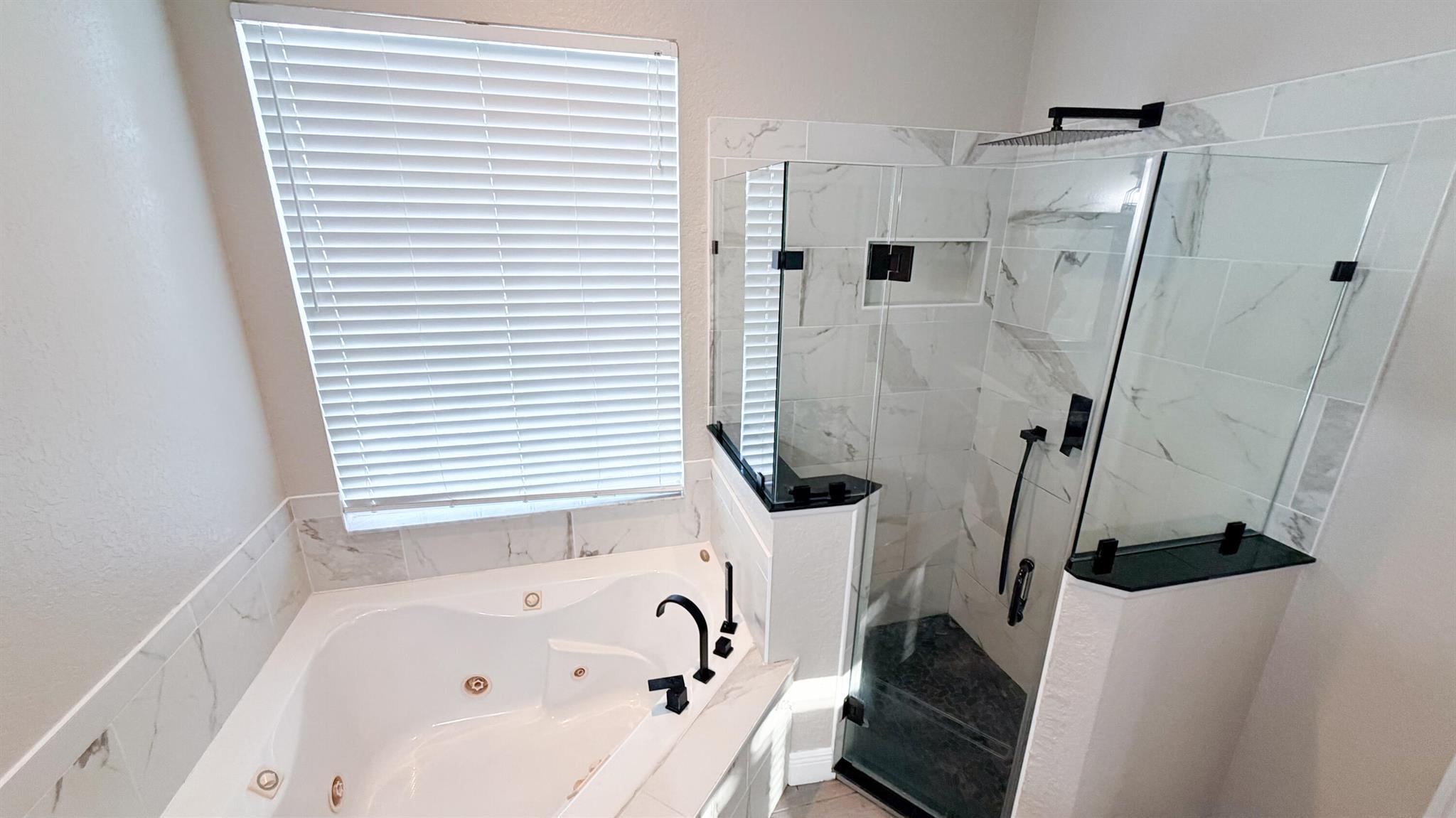 PORT ST LUCIE SECTION 21 - Residential Lease