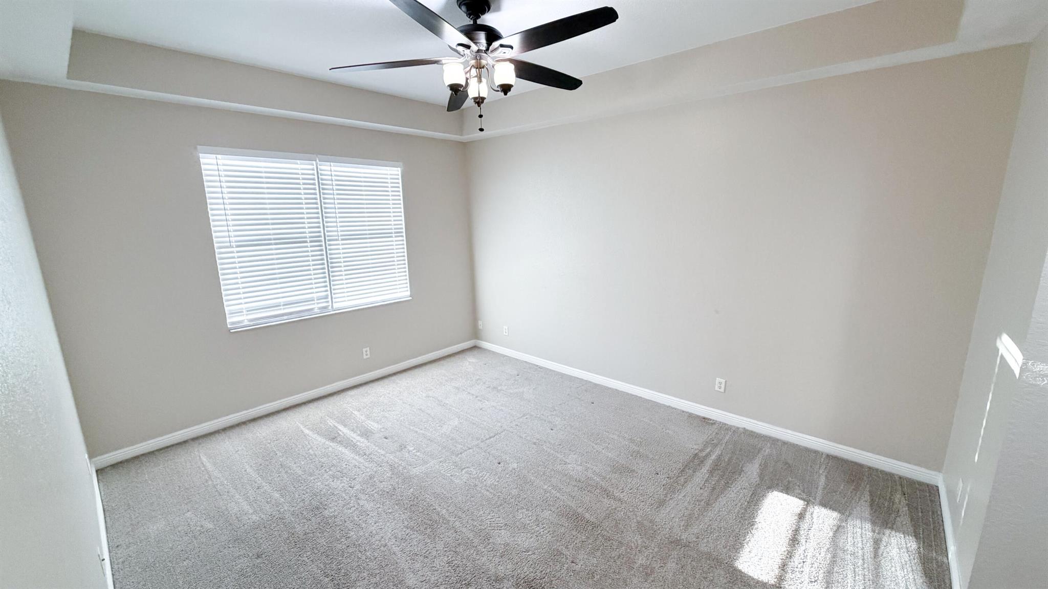 PORT ST LUCIE SECTION 21 - Residential Lease