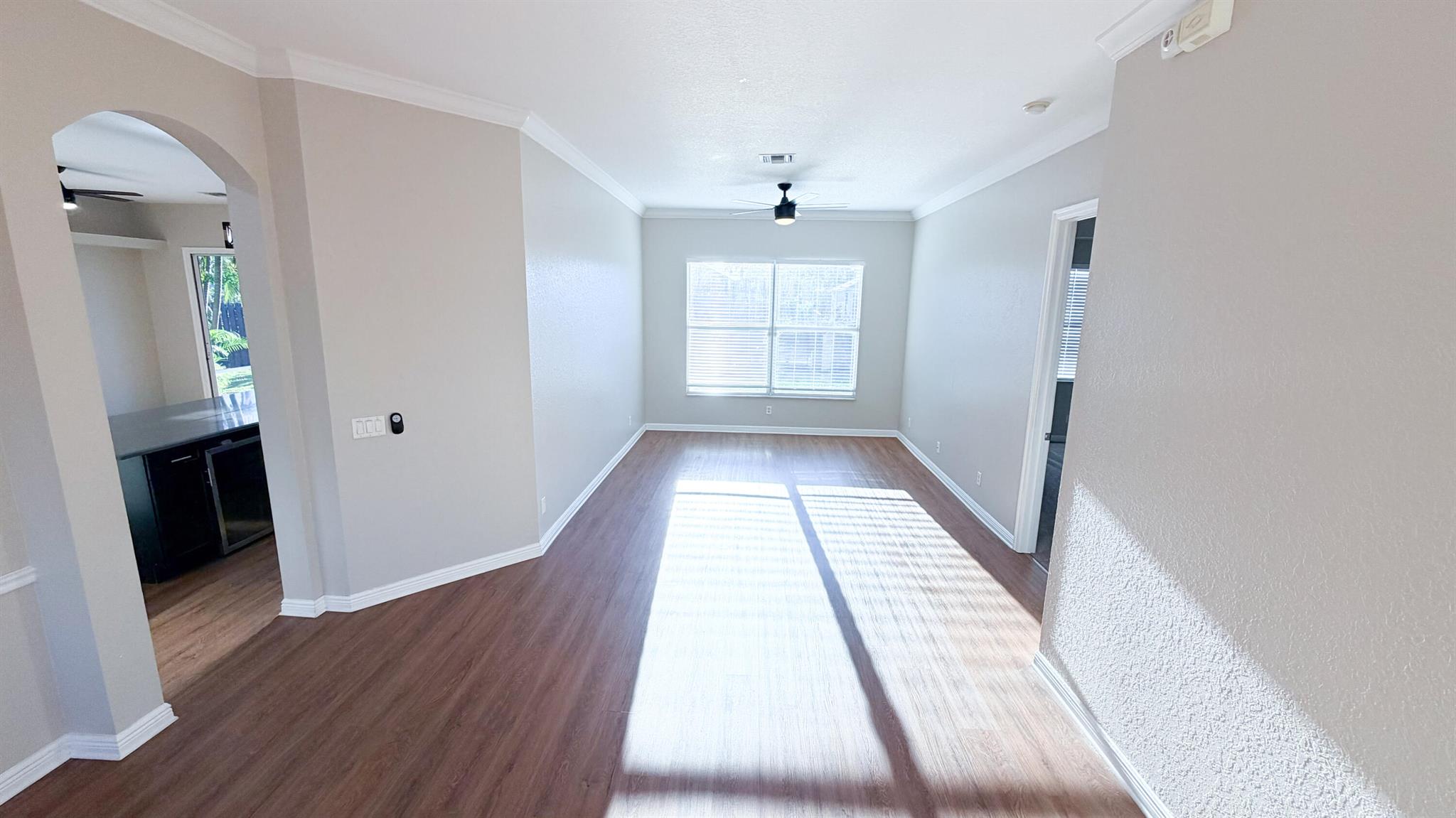 PORT ST LUCIE SECTION 21 - Residential Lease