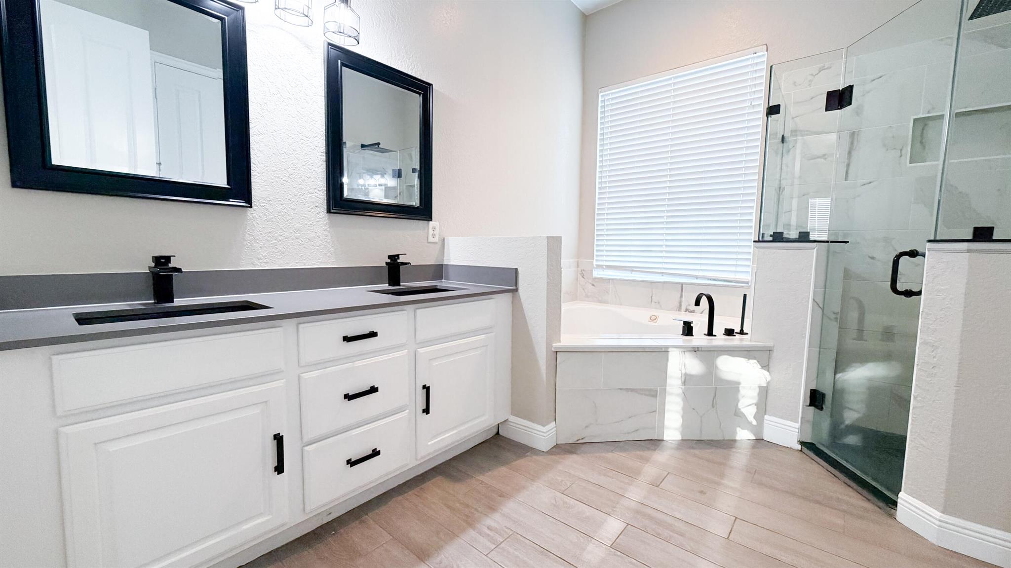 PORT ST LUCIE SECTION 21 - Residential Lease