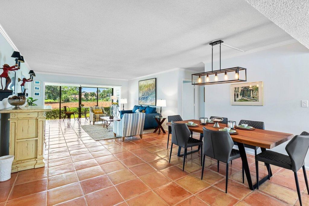 Photo of 10677 Quail Covey Road #Azalea, Boynton Beach, FL 33436 (MLS # R11024108)