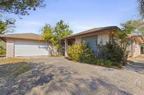 Property photo of 16331 N 80th St Street N, The Acreage, FL 33470