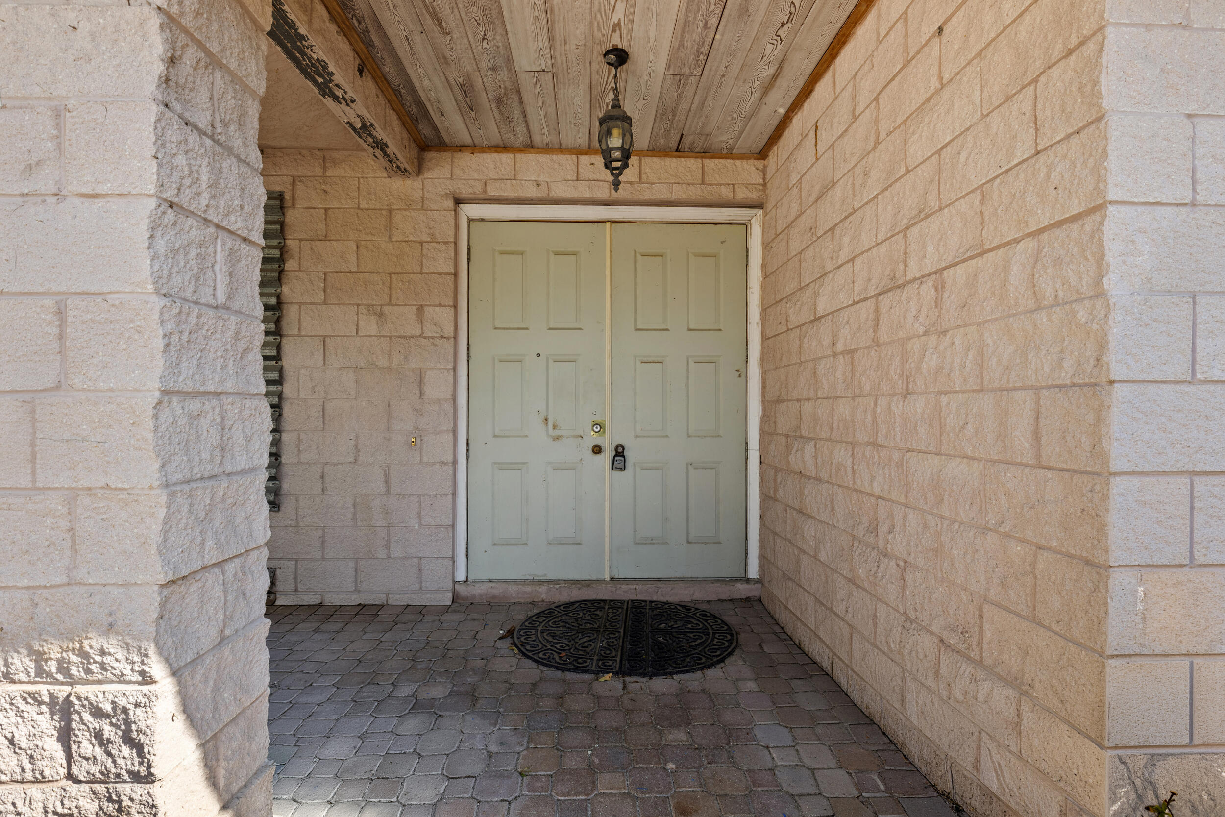 16331 N 80th St Street N