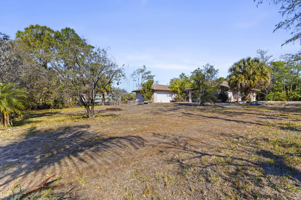 Photo of 16331 N 80th St Street N, The Acreage, FL 33470 (MLS # B26010550)