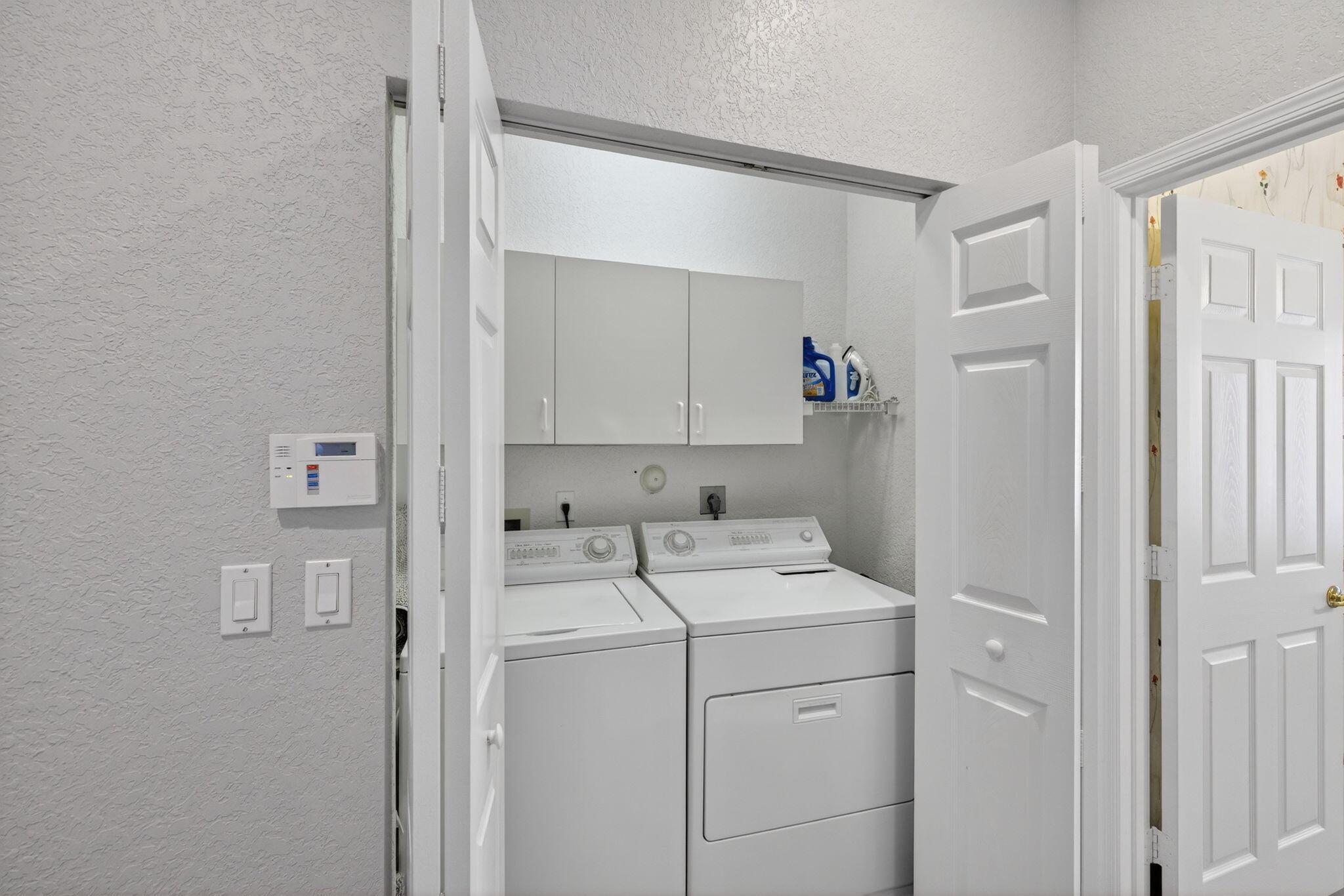 ABERDEEN /CARRINGTON LAKE - Residential