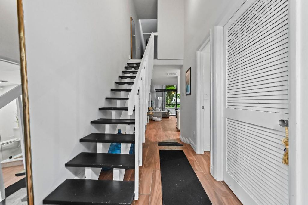 Photo of 3589 S Ocean Boulevard #26, South Palm Beach, FL 33480 (MLS # R11156797)