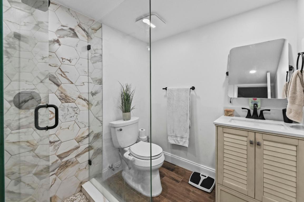 3589 S Ocean Boulevard 26