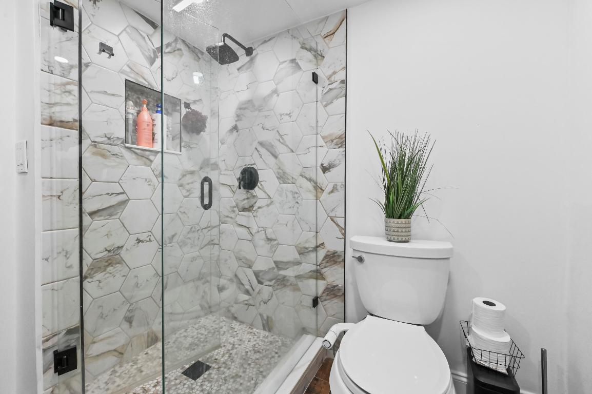 3589 S Ocean Boulevard 26