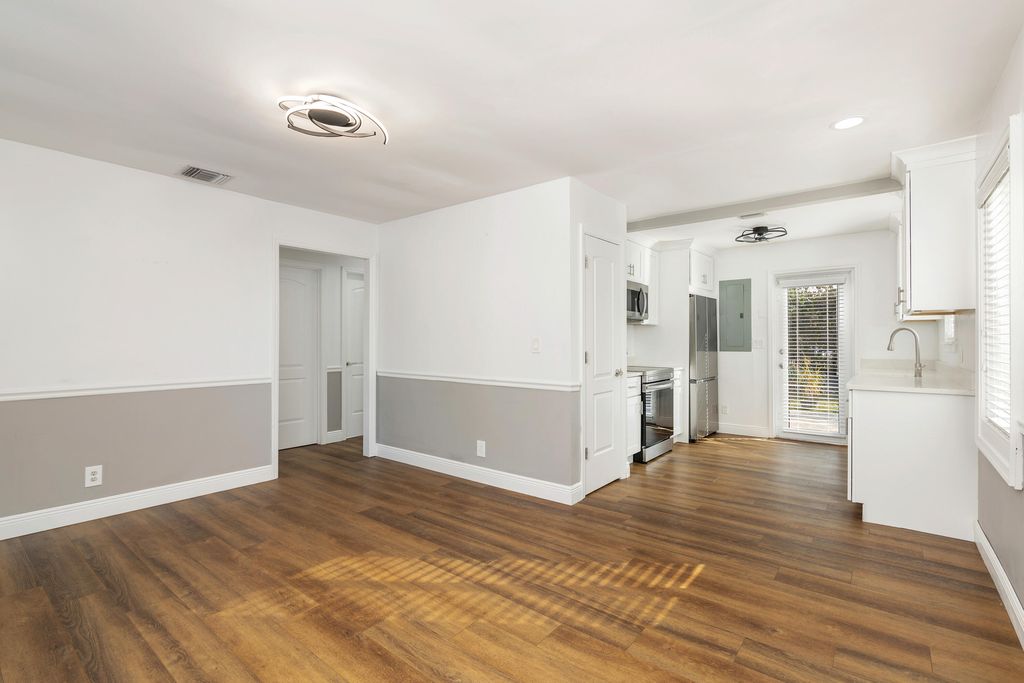 Photo of 922 Upland Road, West Palm Beach, FL 33401 (MLS # R11163994)