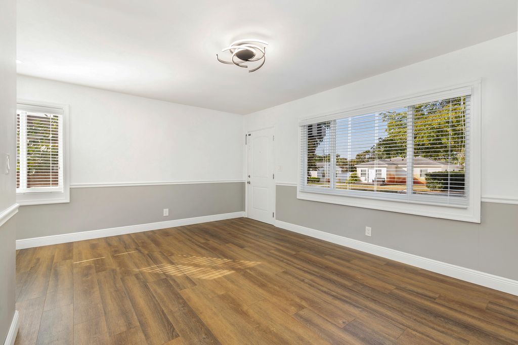 Photo of 922 Upland Road, West Palm Beach, FL 33401 (MLS # R11163994)