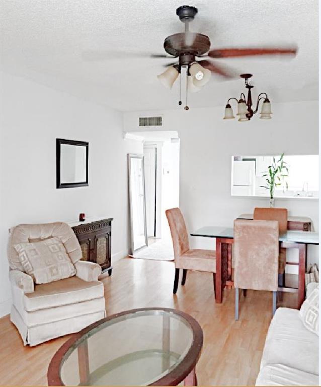Quail Run - Residential