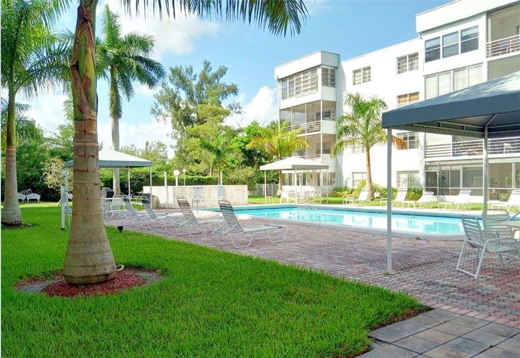 Quail Run - Residential