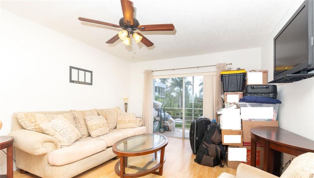 Quail Run - Residential