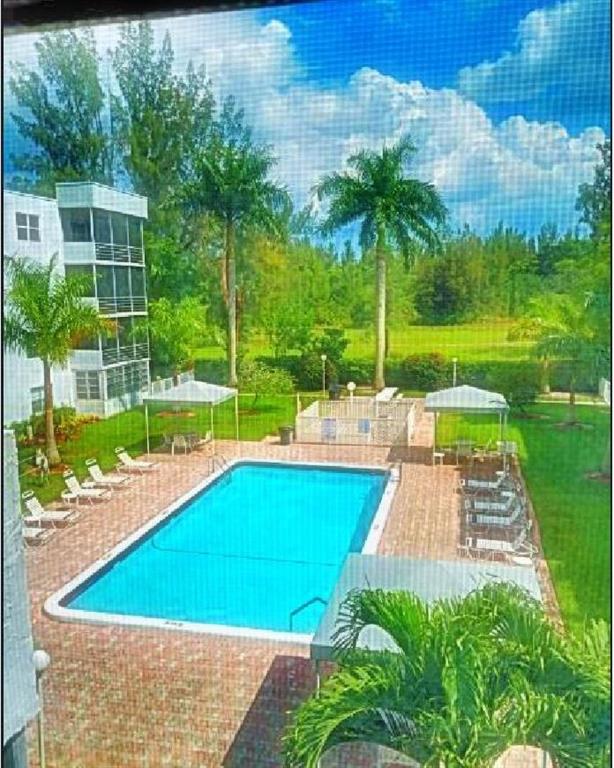 Quail Run - Residential
