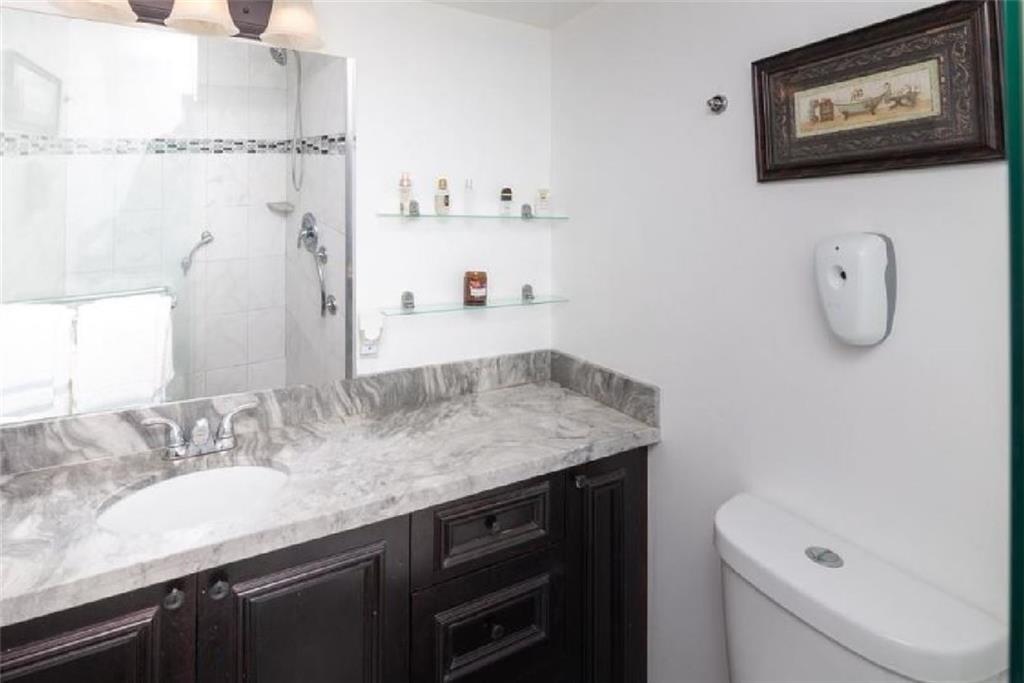 Quail Run - Residential