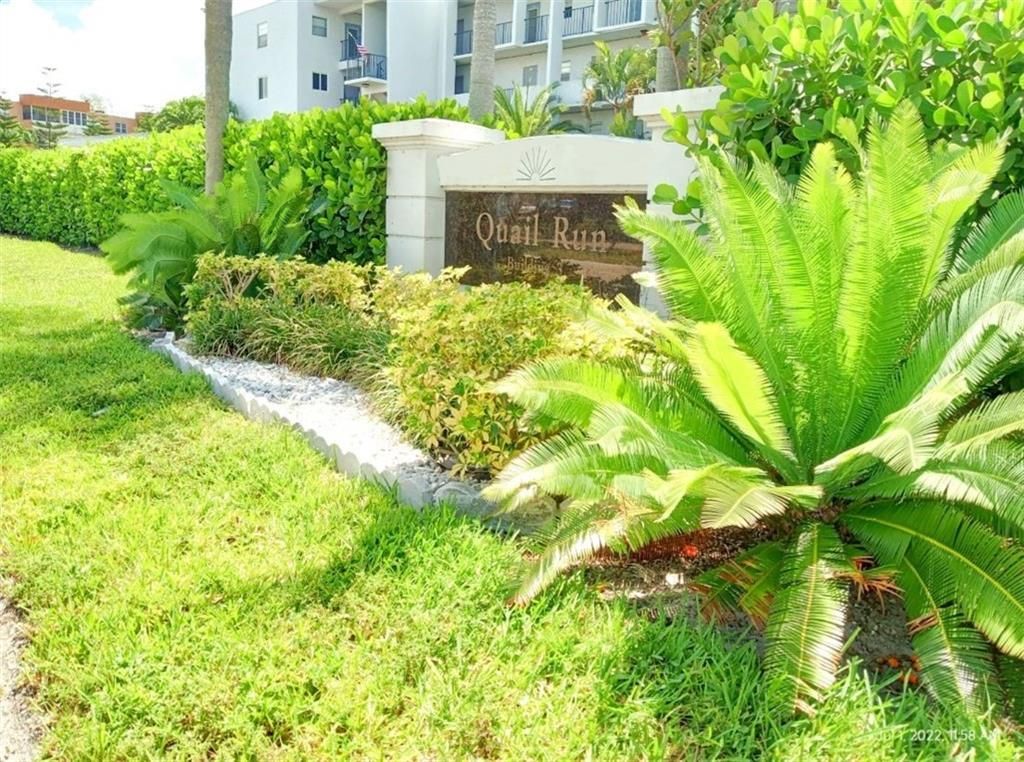 Photo of 2998 Sunrise lakes Dr.E Dr #310, Sunrise, FL 33322 (MLS # F10338072)