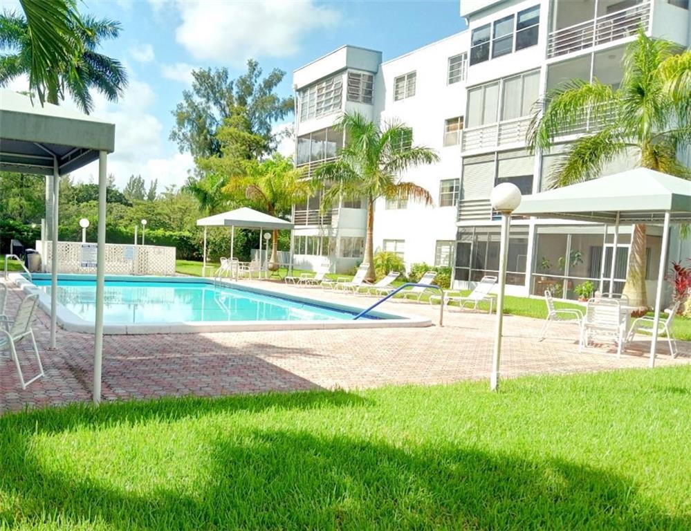 Quail Run - Residential