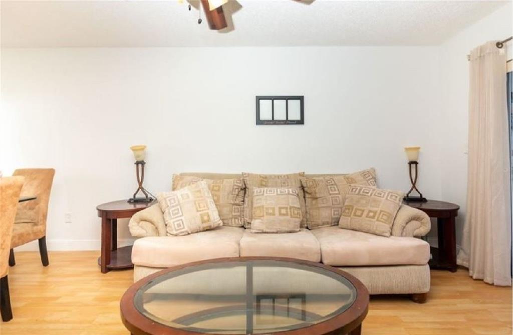 Quail Run - Residential