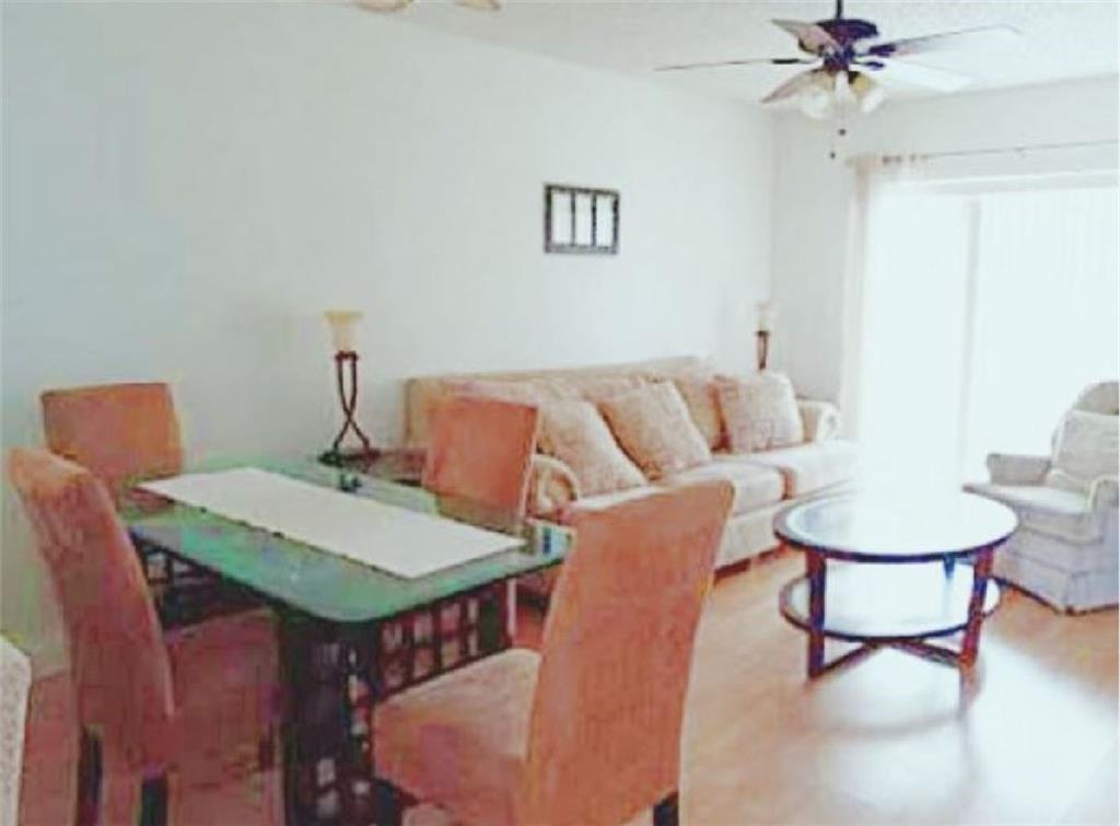 Quail Run - Residential