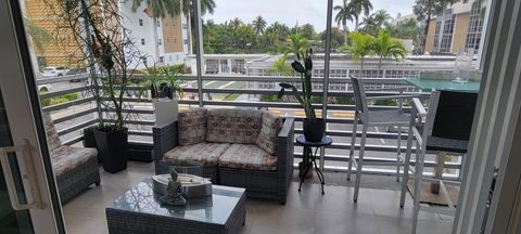 3050 16 Ave 201 Oakland Park FL 33334