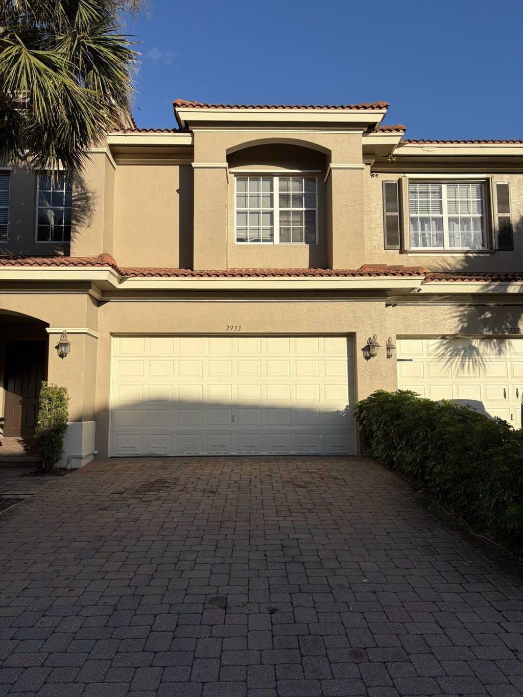 Photo of 2933 SW Cedar Dunes Drive, Port Saint Lucie, FL 34953 (MLS # R11160512)
