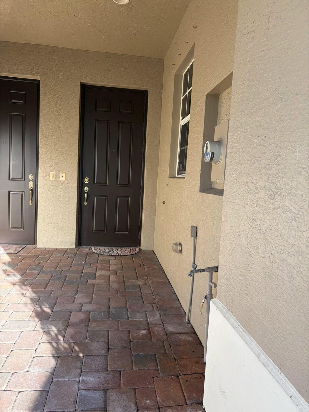 Photo of 2933 SW Cedar Dunes Drive, Port Saint Lucie, FL 34953 (MLS # R11160512)