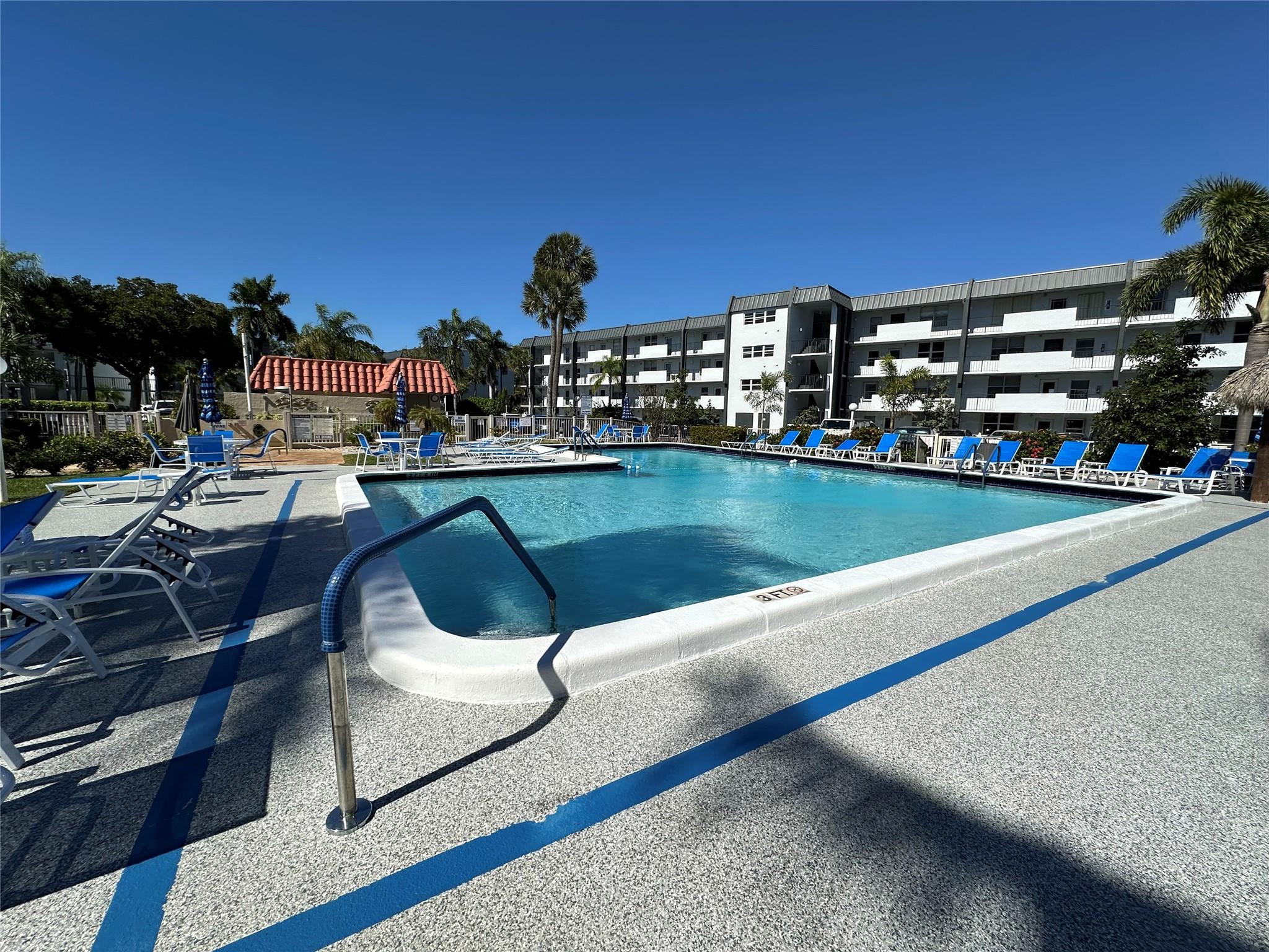 777 S Federal Highway 511RP