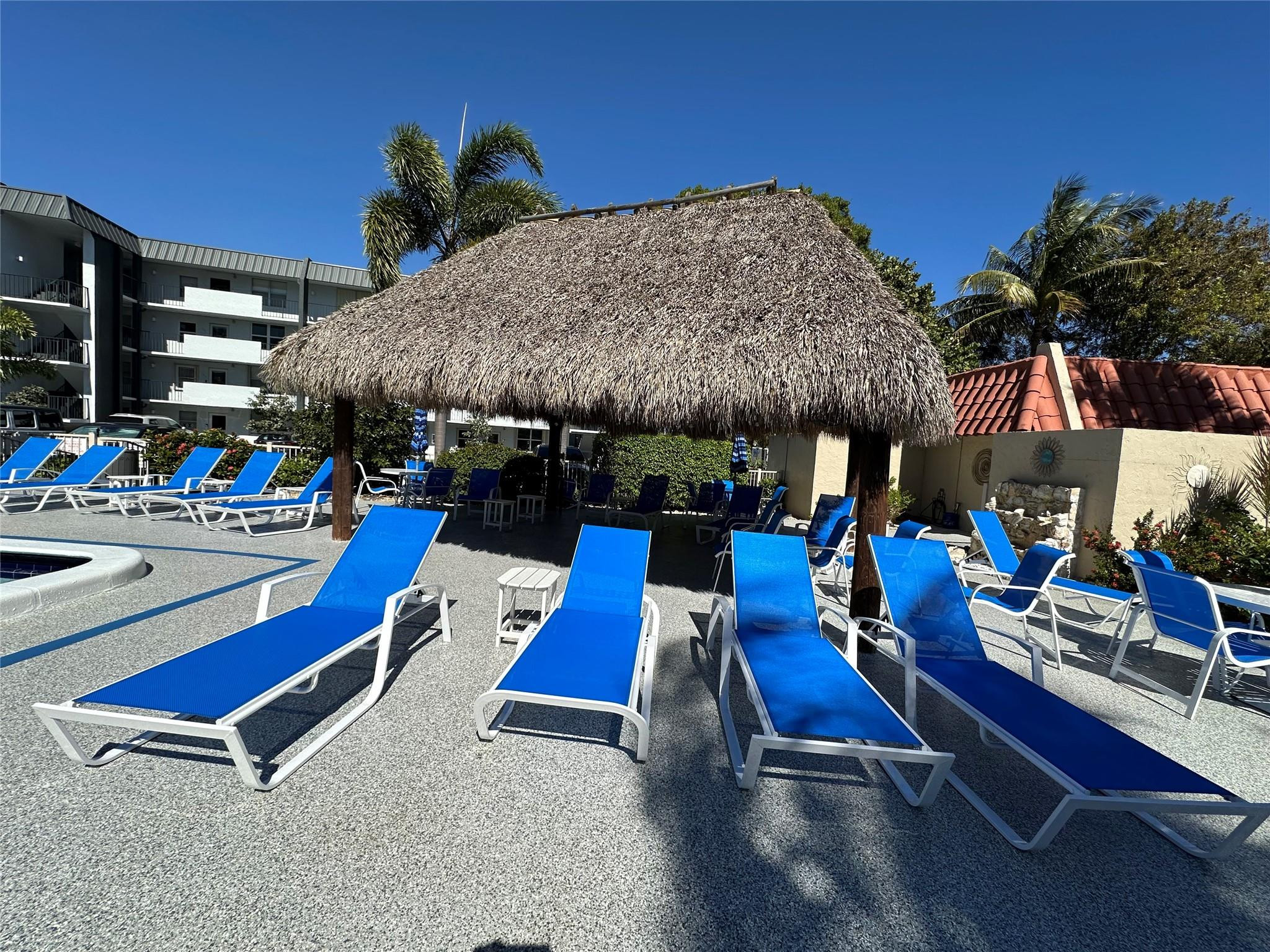 777 S Federal Highway 511RP