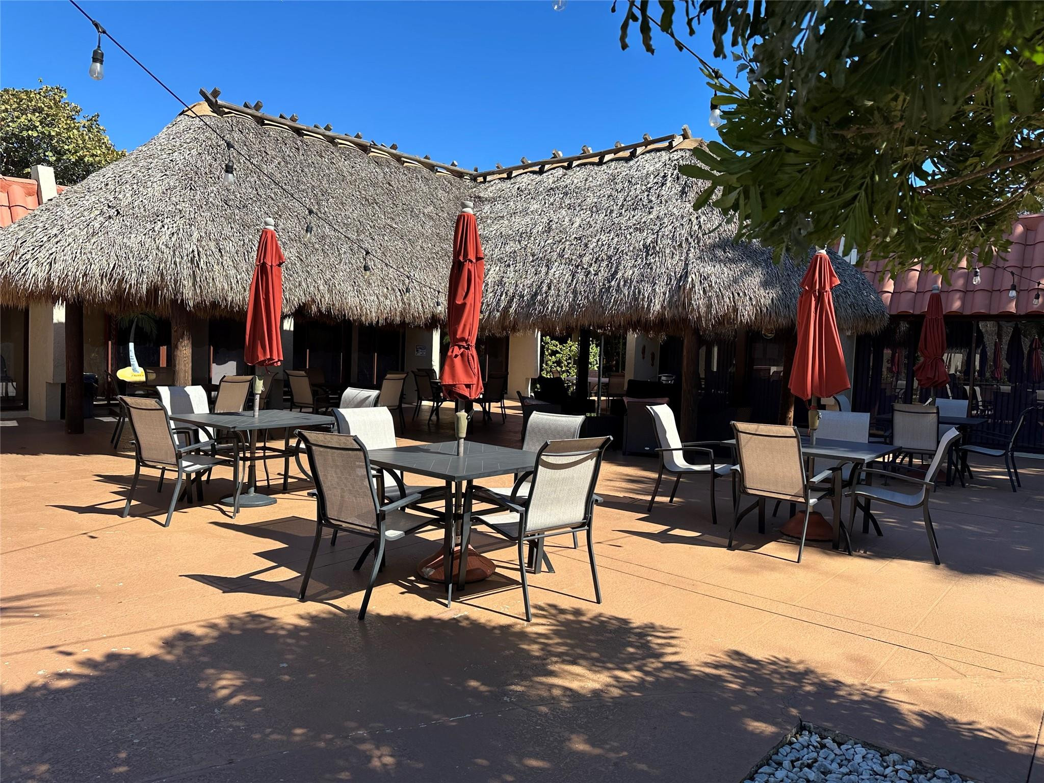 777 S Federal Highway 511RP